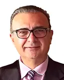 Omat Chavez, Playa Del Carmen, Real Estate Agent